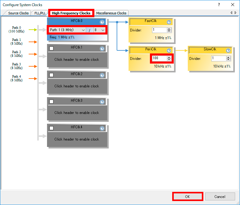 f:id:blgkns:20171218144033p:plain:w640 f:id:blgkns:20171218144033p:plain:w640