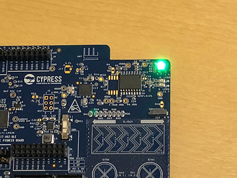 f:id:blgkns:20171218171541p:plain f:id:blgkns:20171218171541p:plain