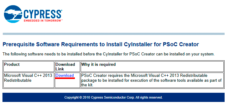 f:id:blgkns:20181201215105p:plain f:id:blgkns:20181201215105p:plain