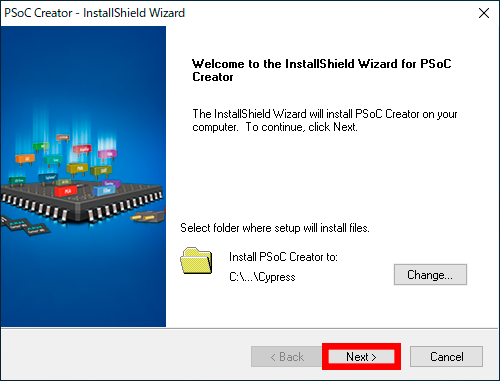 f:id:blgkns:20181201215106p:plain