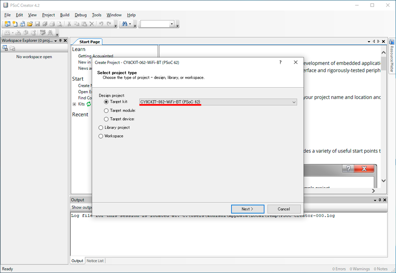f:id:blgkns:20181201215113p:plain f:id:blgkns:20181201215113p:plain