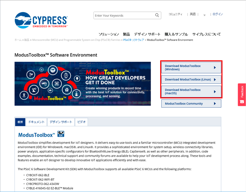 f:id:blgkns:20181214234754p:image:w320 f:id:blgkns:20181214234754p:image:w320