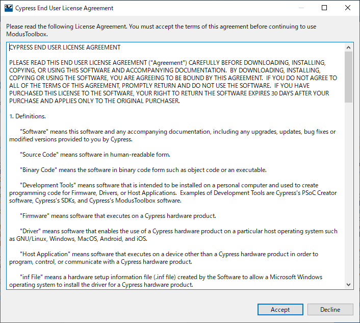 f:id:blgkns:20181214234759p:image:w320 f:id:blgkns:20181214234759p:image:w320