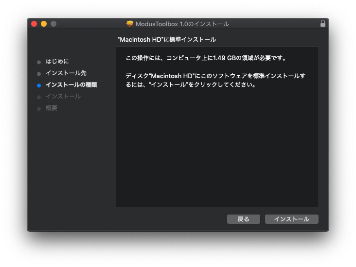 f:id:blgkns:20181214234802p:image:w320 f:id:blgkns:20181214234802p:image:w320