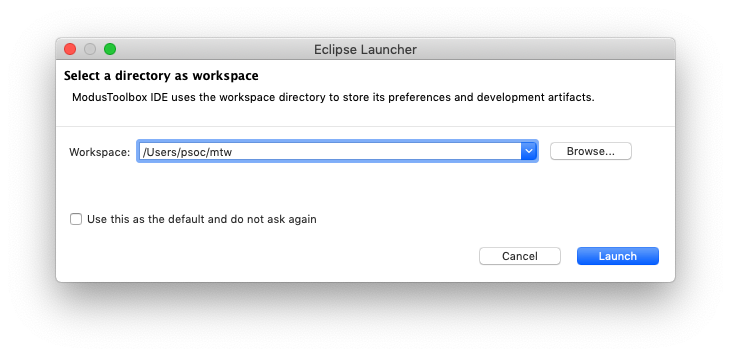 f:id:blgkns:20181214234804p:image:w320 f:id:blgkns:20181214234804p:image:w320