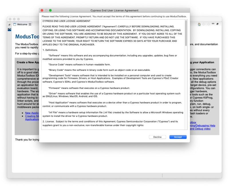 f:id:blgkns:20181214234805p:image:w320 f:id:blgkns:20181214234805p:image:w320