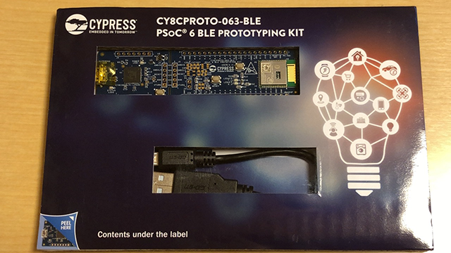 f:id:blgkns:20181223231028p:plain f:id:blgkns:20181223231028p:plain