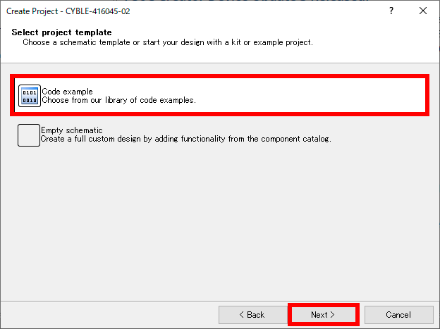 f:id:blgkns:20181223231031p:plain f:id:blgkns:20181223231031p:plain