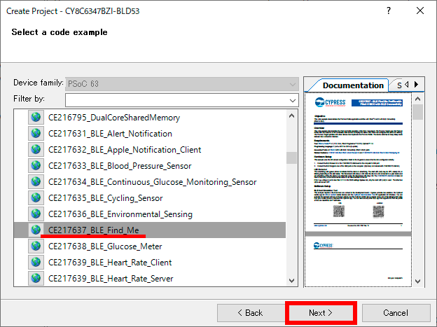 f:id:blgkns:20181223231032p:plain f:id:blgkns:20181223231032p:plain
