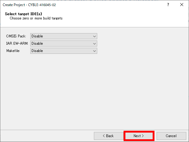 f:id:blgkns:20181223231033p:plain f:id:blgkns:20181223231033p:plain
