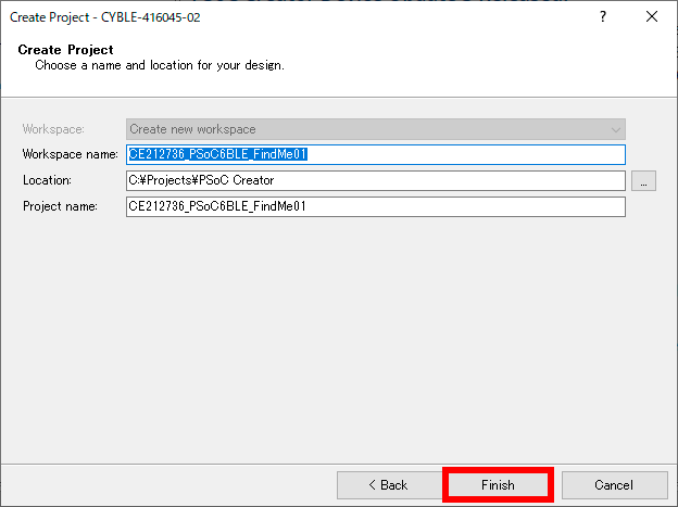 f:id:blgkns:20181223231034p:plain f:id:blgkns:20181223231034p:plain
