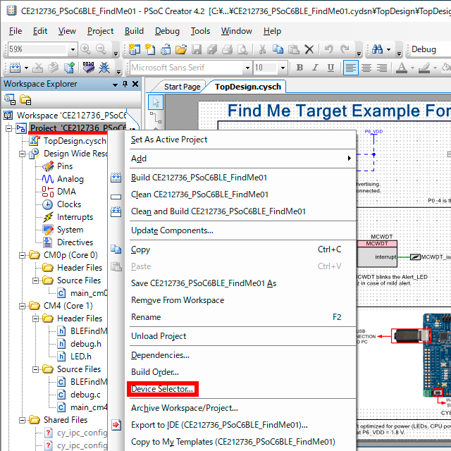 f:id:blgkns:20181223231035p:plain f:id:blgkns:20181223231035p:plain