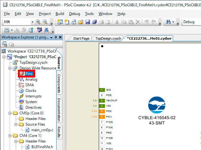 f:id:blgkns:20181223231037p:plain f:id:blgkns:20181223231037p:plain