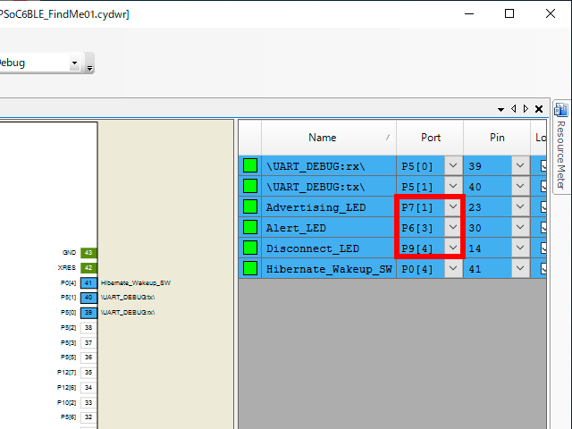 f:id:blgkns:20181223231038p:plain f:id:blgkns:20181223231038p:plain