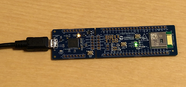 f:id:blgkns:20181223231039p:plain f:id:blgkns:20181223231039p:plain