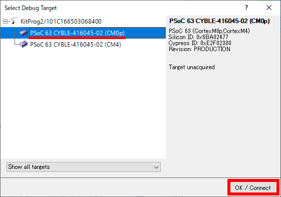 f:id:blgkns:20181223231041p:plain f:id:blgkns:20181223231041p:plain