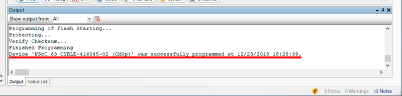 f:id:blgkns:20181223231042p:plain f:id:blgkns:20181223231042p:plain