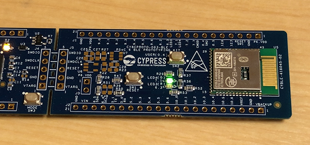 f:id:blgkns:20181223231043p:plain f:id:blgkns:20181223231043p:plain