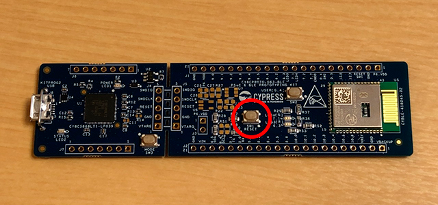 f:id:blgkns:20181223231044p:plain f:id:blgkns:20181223231044p:plain