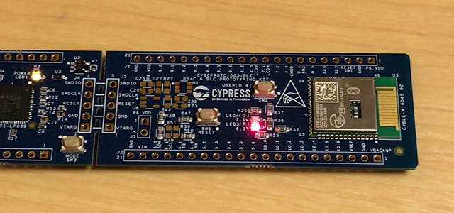 f:id:blgkns:20181223231049p:plain f:id:blgkns:20181223231049p:plain