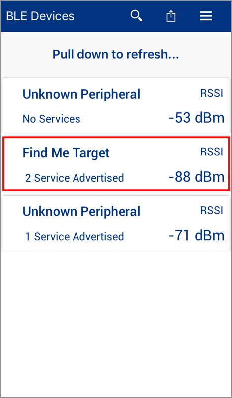 f:id:blgkns:20181224002019p:image:w320 f:id:blgkns:20181224002019p:image:w320