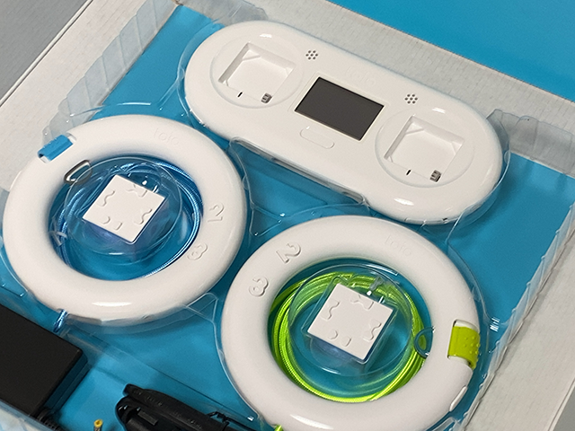 f:id:blgkns:20200615015320p:plain:w320 f:id:blgkns:20200615015320p:plain:w320