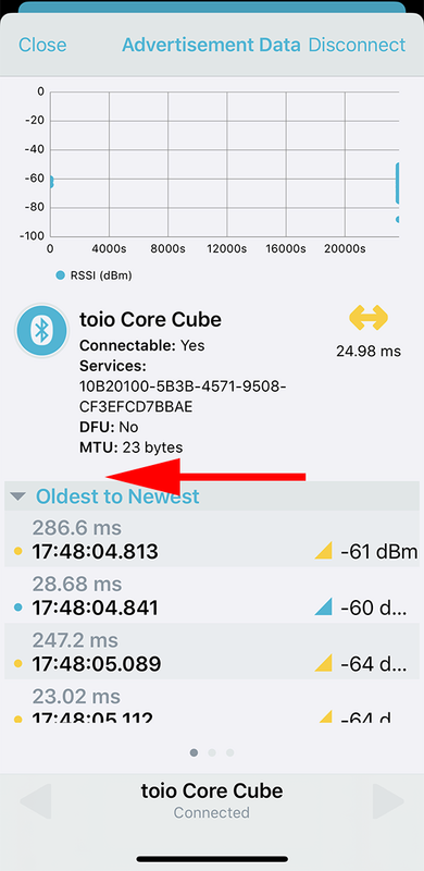 f:id:blgkns:20200615015331p:plain:w240 f:id:blgkns:20200615015331p:plain:w240