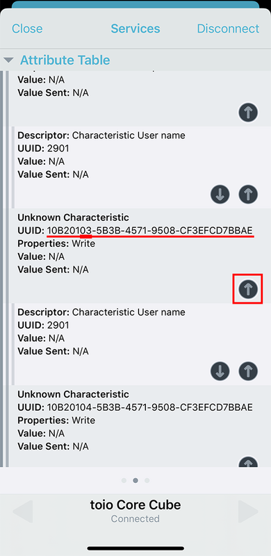 f:id:blgkns:20200615015336p:plain:w240 f:id:blgkns:20200615015336p:plain:w240