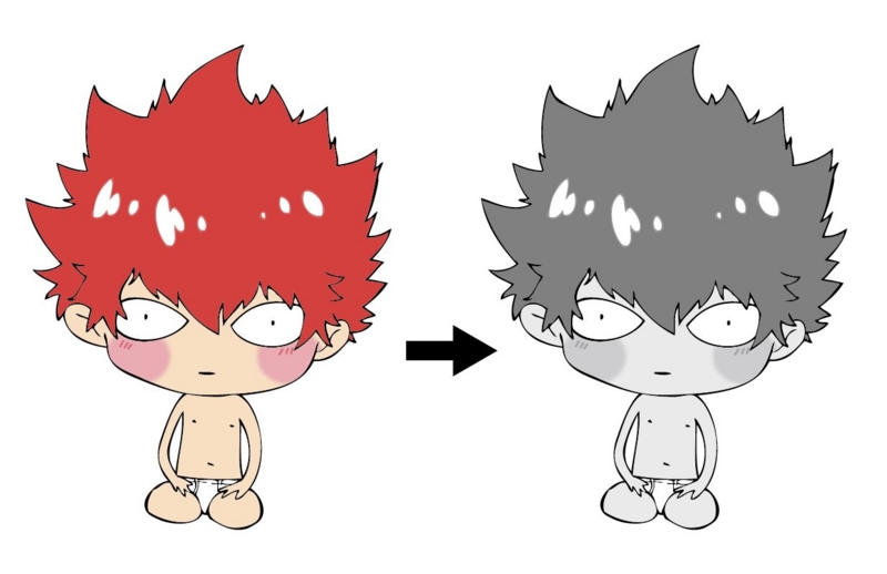 f:id:bliblibli-fu:20140719192815j:plain f:id:bliblibli-fu:20140719192815j:plain