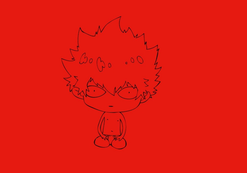 f:id:bliblibli-fu:20140719193431j:plain f:id:bliblibli-fu:20140719193431j:plain