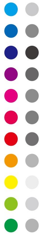 f:id:bliblibli-fu:20140720114251j:plain f:id:bliblibli-fu:20140720114251j:plain