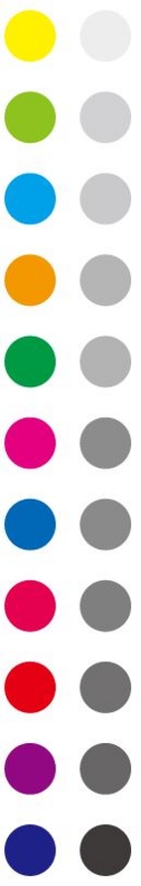 f:id:bliblibli-fu:20140720114518j:plain f:id:bliblibli-fu:20140720114518j:plain