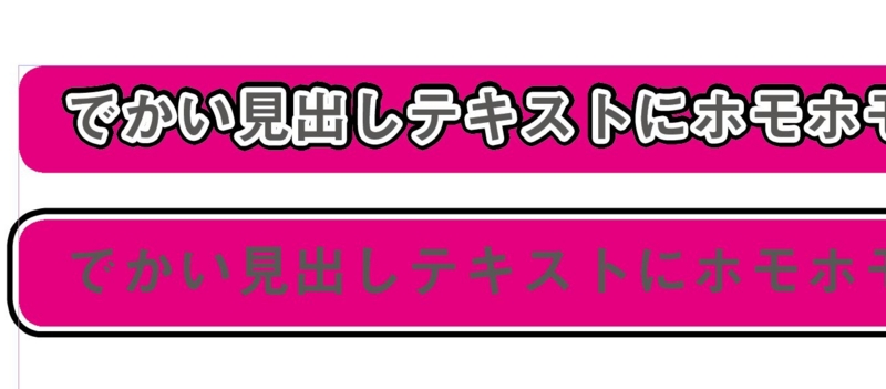 f:id:bliblibli-fu:20140728212153j:plain