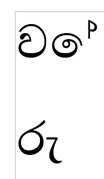 f:id:bliblibli-fu:20140807223948j:plain f:id:bliblibli-fu:20140807223948j:plain