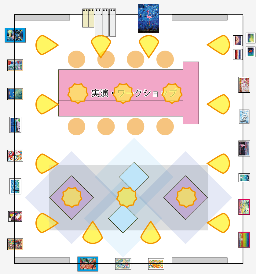 f:id:bliblibli-fu:20210723110227p:plain