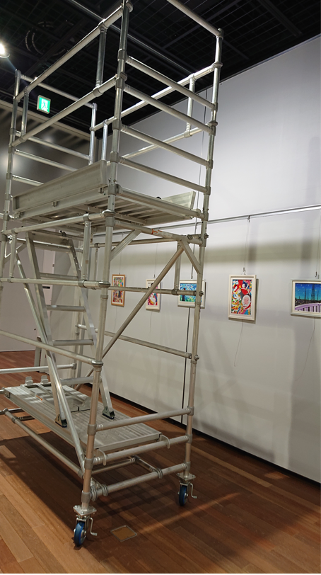 f:id:bliblibli-fu:20210723110530p:plain