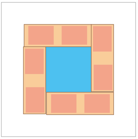 f:id:bliblibli-fu:20210723111155p:plain