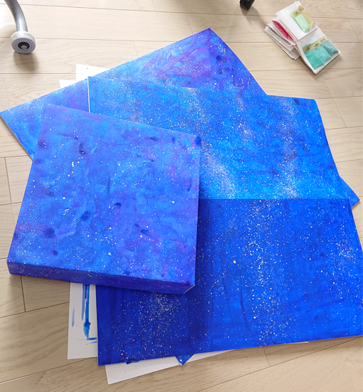 f:id:bliblibli-fu:20210723111836p:plain