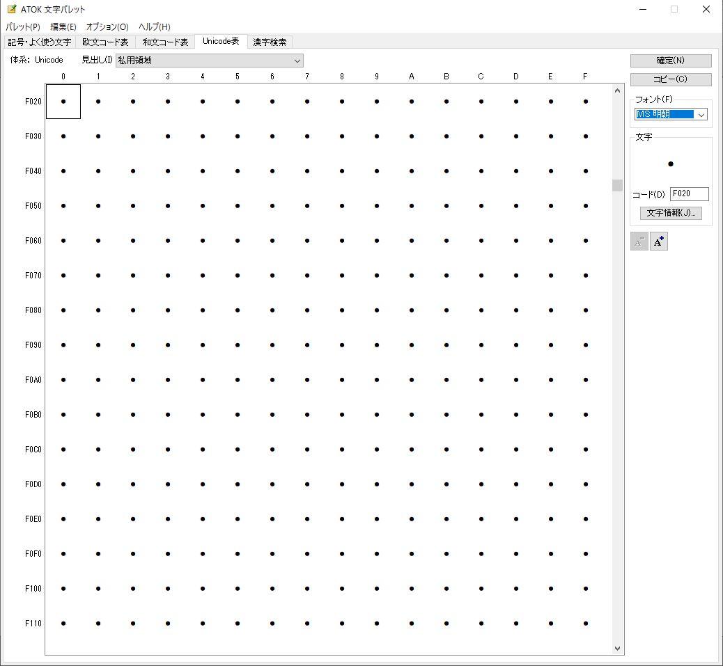 f:id:bliblibli-fu:20210813173008j:plain