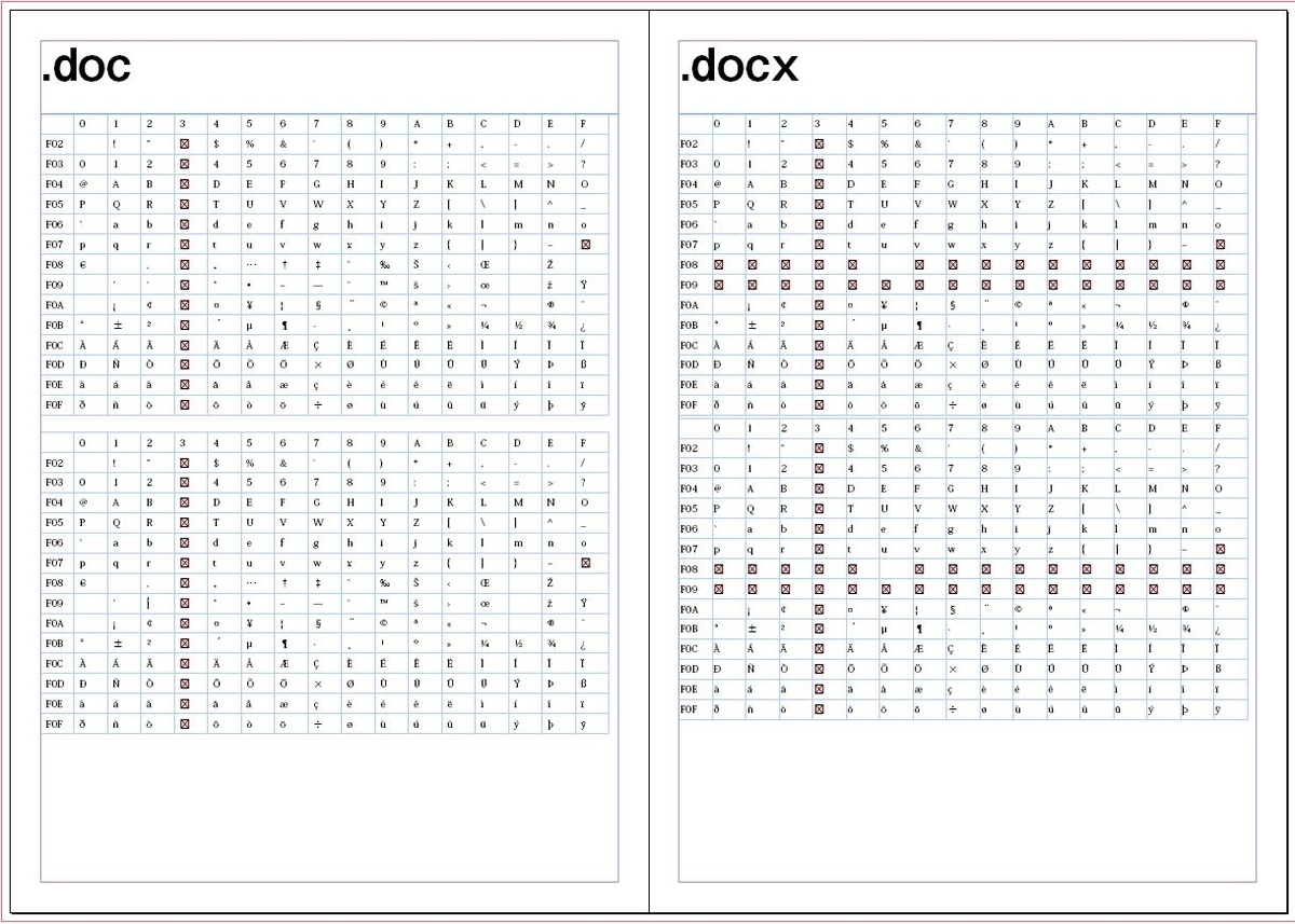 f:id:bliblibli-fu:20210813181455j:plain