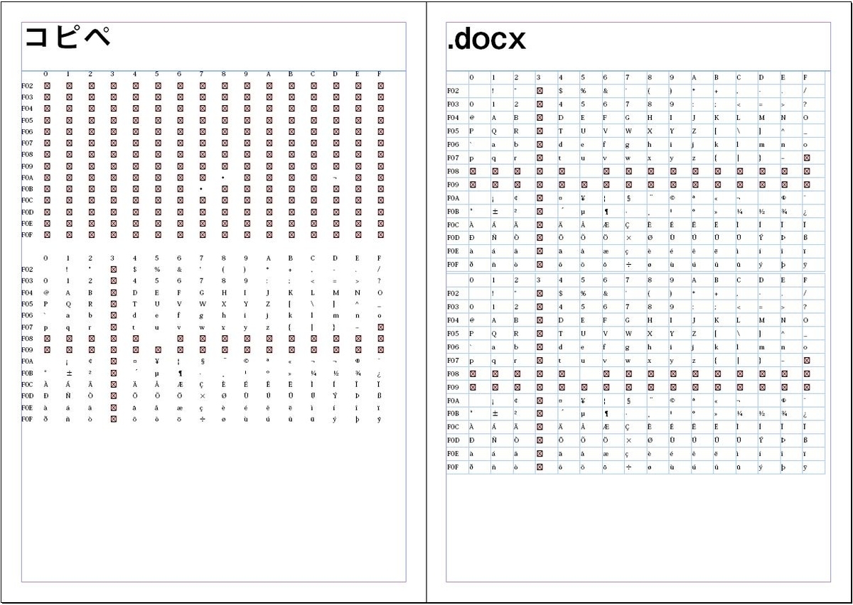 f:id:bliblibli-fu:20210813181936j:plain