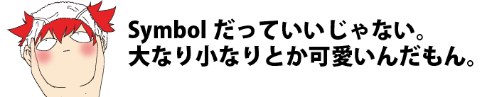 f:id:bliblibli-fu:20210813182523p:plain