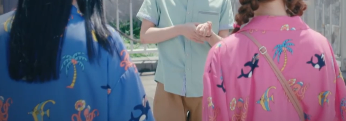 f:id:bliblibli-fu:20210908082312p:plain