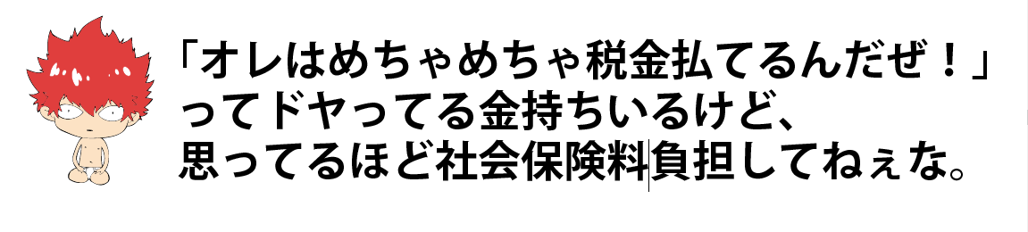 f:id:bliblibli-fu:20210918115638p:plain