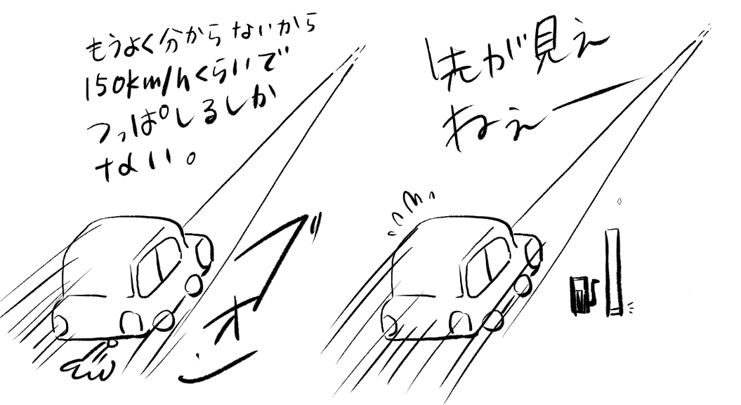 f:id:bliblibli-fu:20211011094217p:plain