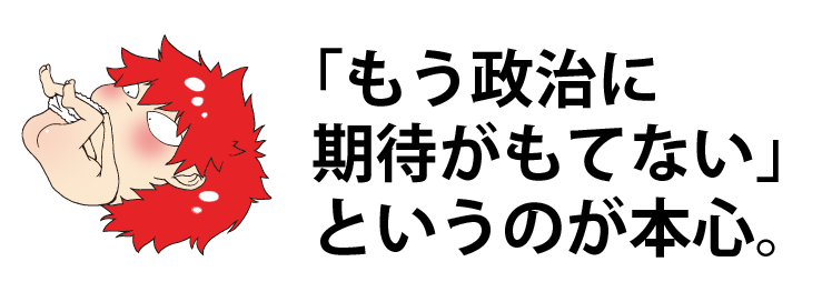 f:id:bliblibli-fu:20211016134001p:plain