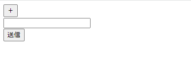 f:id:bliblibli-fu:20211023113242p:plain