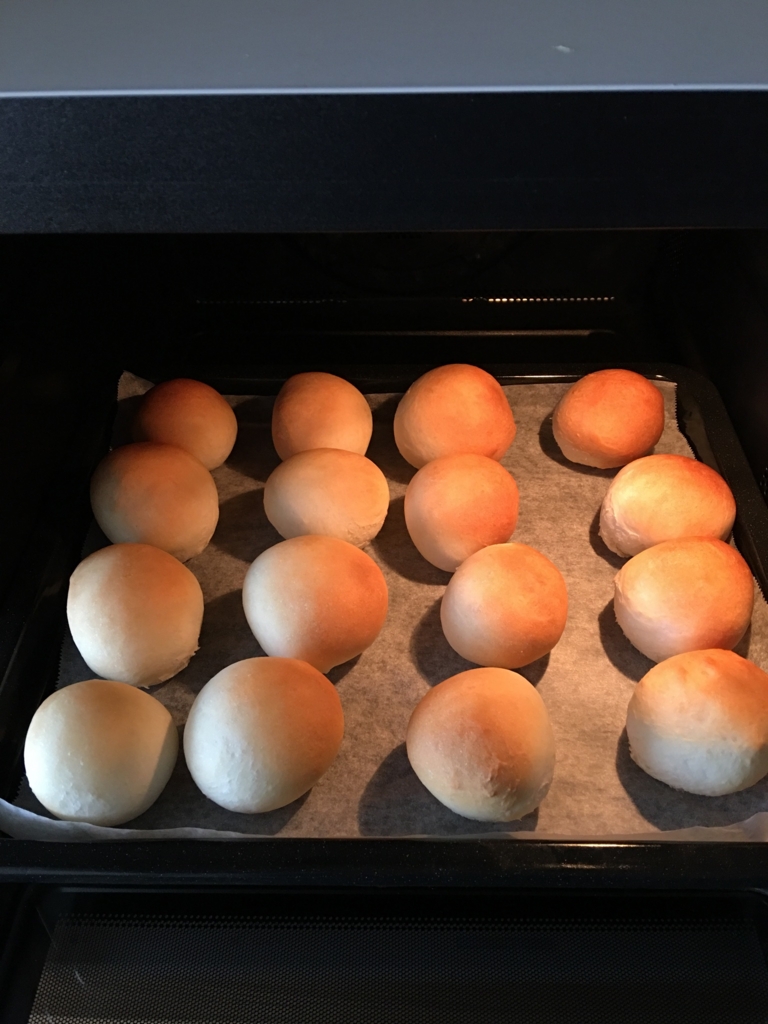 f:id:blindsummerfish6:20161019122858j:plain