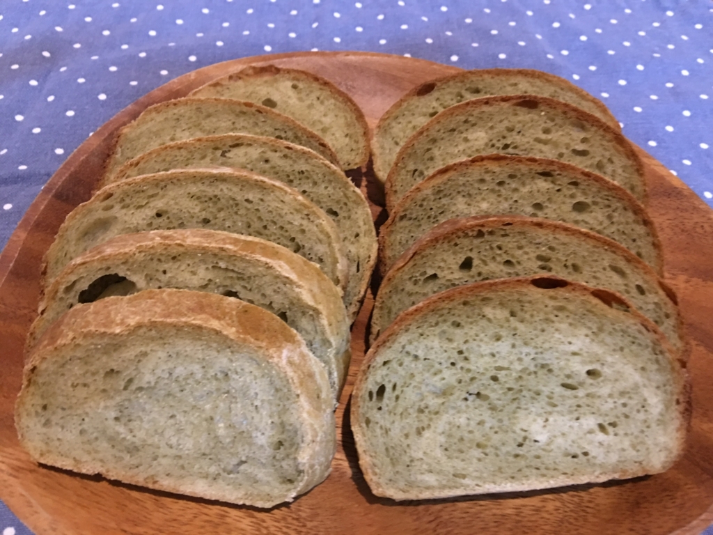 f:id:blindsummerfish6:20161117105700j:plain