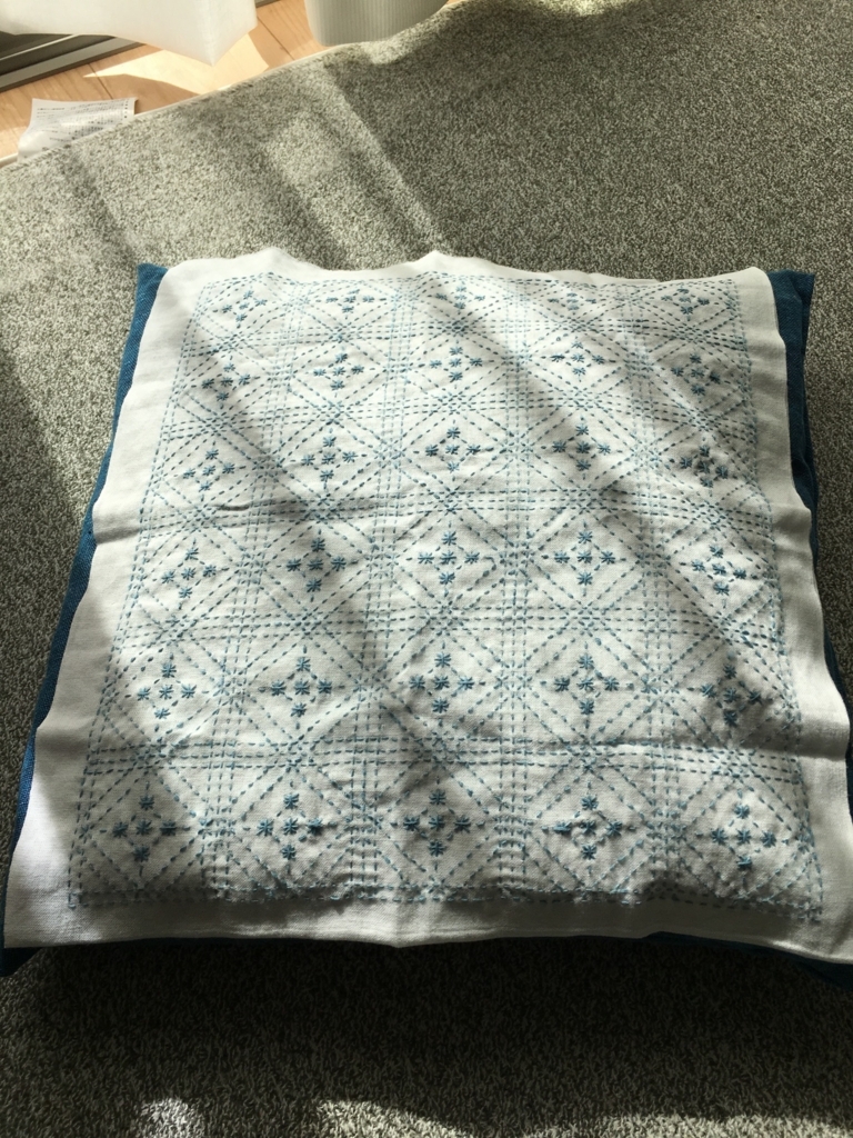 f:id:blindsummerfish6:20171031092543j:plain